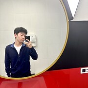  ,  , 23