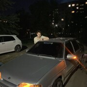 ���������� ����, ���� ����� �������, 23 ����, ������������ ��� ������, ����� � ���������, c�������� ���������