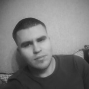  ,   , 27 ,   