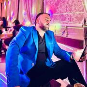 ���������� ������, ���� ������� Farik, 44 ����, ������������ ��� ������, ����� � ���������