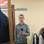  ,   , 29 ,   ,   , c 
