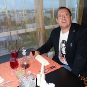  ,   , 65 ,   