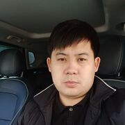 ���������� ������, ���� ������� Arman, 32 ����, ������������ ��� ������, ����� � ���������