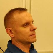  ,   , 45 ,   c 