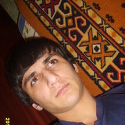  ,  resul, 35