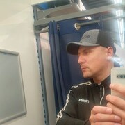 ���������� ������, ���� ������� ����, 39 ���, ������������ ��� ������, ����� � ���������, c�������� ���������