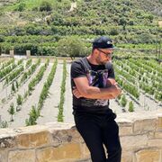 ���������� ����������, ���� ������� �����, 37 ���, ������������ ��� ������, ����� � ���������