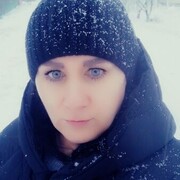  ,   , 46 ,   c , 