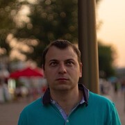  ,   , 35 ,   ,   , c , 