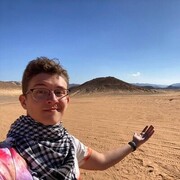 ���������� �����-���������, ���� ����� �������, 21 ���, ������������ 