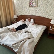 ���������� ������, ���� ������� �������, 35 ���, ������������ ��� ������, ����� � ���������