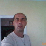   ,   , 51 ,   ,   , c , 