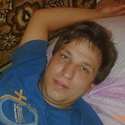 ���������� ������, ���� ������� ������, 42 ����, ������������ ��� ������, ����� � ���������, c�������� ���������