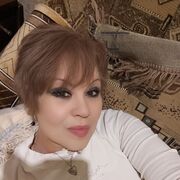  ,   , 55 ,   c 