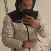  ,  Sergiy, 21