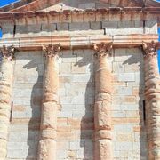 ���������� ������, ���� ������� ������ �����, 42 ����, ������������ ��� ������, ����� � ���������