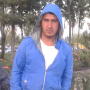  Mimarsinan,  fathuddini, 39