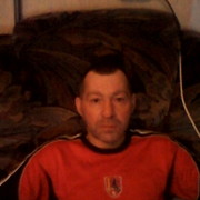  ,  , 51