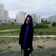  ,   , 29 ,   ,   , c 