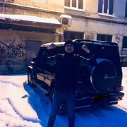 ���������� �����-���������, ���� ������� ����������, 34 ����, ������������ ��� ������, ���������