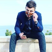  ,   Eli, 35 ,   ,   , c 