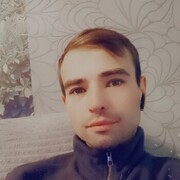  -,   , 35 ,   c , 