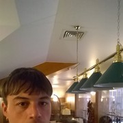  ,   , 37 ,   ,   , c 