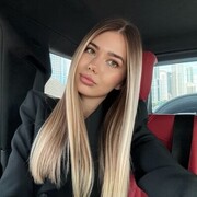  Aalden, 