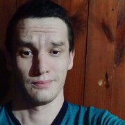 ���������� ����������, ���� ����� �����, 25 ���, ������������ ��� ������, ����� � ���������