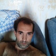  ,  , 43