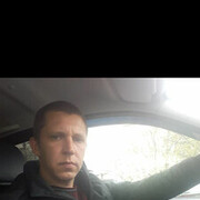  -,   DIMA, 40 ,     , c 