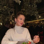 ���������� �����-���������, ���� ������� �������, 23 ����, ������������ ��� ������, ����� � ���������