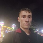  ,  , 18