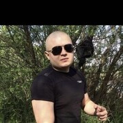  -,   , 30 ,   ,   , c 