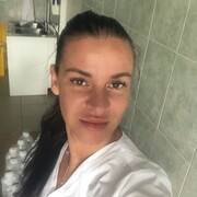  -,   , 38 ,   ,   