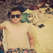 ���������� �������, ������� beqa, 29