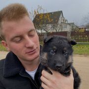  Opatov,  , 24