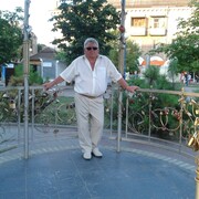 ���������� ���������, ���� ������� ������, 71 ���, ������������ ��� ������, ����� � ���������, c�������� ���������