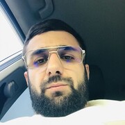  ,   Ar, 26 ,   ,   