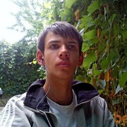 ���������� �������, ���� ������� Serghei, 33 ����, ������������ 