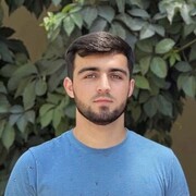 ���������� �����-���������, ���� ������� �����, 31 ���, ������������ ��� ������, ����� � ���������, c�������� ���������