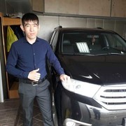 ���������� �����, ������� ������, 37