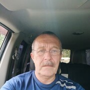  ,   , 68 ,   ,   
