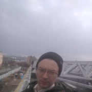  ,   , 40 ,     , c 