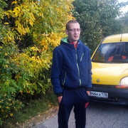 ���������� �����������, ���� ������� �������, 41 ���, ������������ ��� ������, ����� � ���������, c�������� ���������