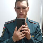 ���������� �����������, ���� ����� �����, 18 ���, ������������ ��� c�������� ���������