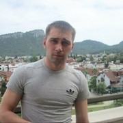 ���������� ������, ���� ������� �����, 36 ���, ������������ ��� ������, ����� � ���������, c�������� ���������