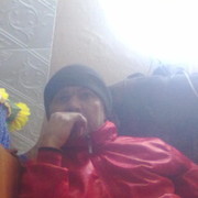  ,   , 51 ,   