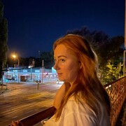 ���������� ������-��-����, ���� ������� Kseniya, 35 ���, ������������ ��� ������, ����� � ���������, c�������� ���������, ���������