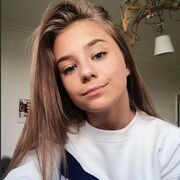   ,  , 18